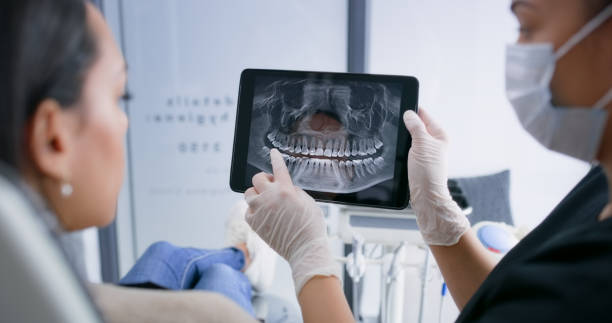 Licensed Tooth Extraction service in Dana Point, CA - Smile Center Dentistry